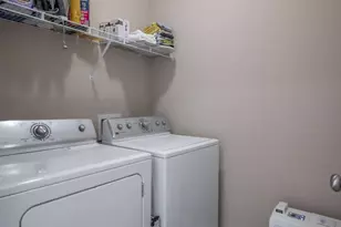 257 Township Ln, Athens, GA 30606 - Photo 14