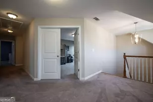 257 Township Ln, Athens, GA 30606 - Photo 18