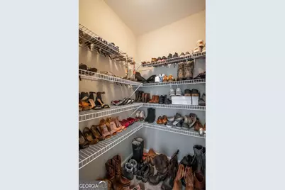 257 Township Lane, Athens, GA 30606 - Photo 28