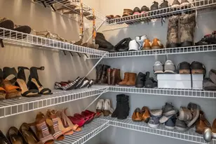 257 Township Ln, Athens, GA 30606 - Photo 28