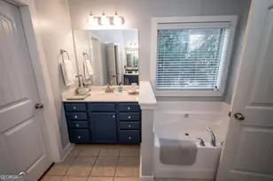 257 Township Ln, Athens, GA 30606 - Photo 12