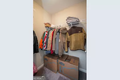 257 Township Lane, Athens, GA 30606 - Photo 32