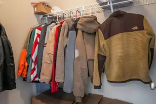 257 Township Ln, Athens, GA 30606 - Photo 32