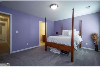 257 Township Lane, Athens, GA 30606 - Photo 26