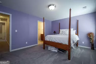 257 Township Ln, Athens, GA 30606 - Photo 26