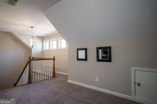 257 Township Ln, Athens, GA 30606 - Photo 16