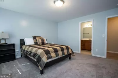 257 Township Lane, Athens, GA 30606 - Photo 30