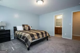 257 Township Ln, Athens, GA 30606 - Photo 30