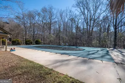 257 Township Lane, Athens, GA 30606 - Photo 36