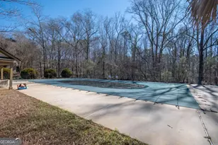 257 Township Ln, Athens, GA 30606 - Photo 36