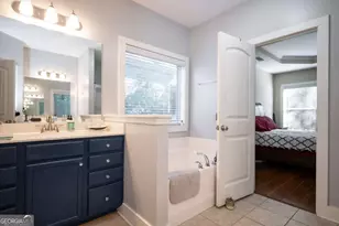 257 Township Ln, Athens, GA 30606 - Photo 10