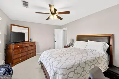 4870 Forestglade Court, Smoke Rise, GA 30087 - Photo 26