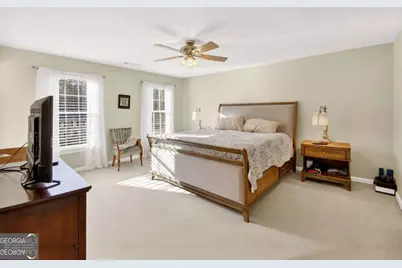 4870 Forestglade Court, Smoke Rise, GA 30087 - Photo 22