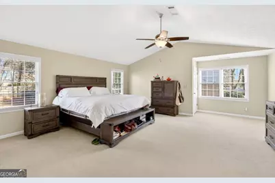4870 Forestglade Court, Smoke Rise, GA 30087 - Photo 28