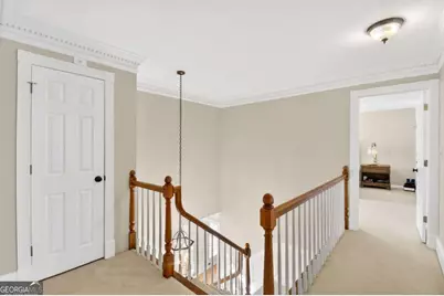 4870 Forestglade Court, Smoke Rise, GA 30087 - Photo 20
