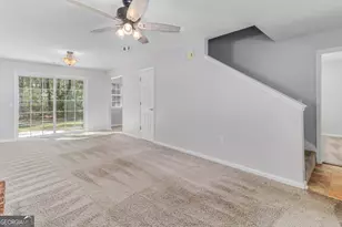 811 Rosalie Ct, Rincon, GA 31326 - Photo 6