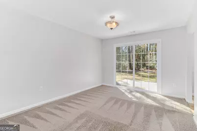 811 Rosalie Court, Rincon, GA 31326 - Photo 8