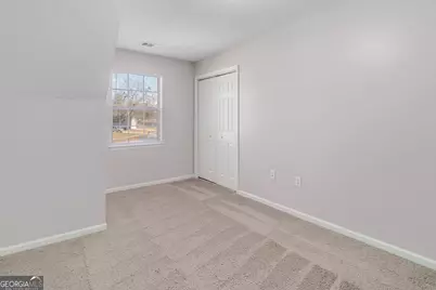 811 Rosalie Court, Rincon, GA 31326 - Photo 26