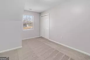 811 Rosalie Ct, Rincon, GA 31326 - Photo 26