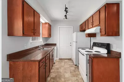 811 Rosalie Court, Rincon, GA 31326 - Photo 12