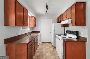 811 Rosalie Ct, Rincon, GA 31326 - Photo 12