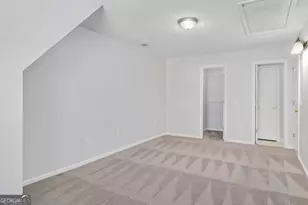 811 Rosalie Ct, Rincon, GA 31326 - Photo 22