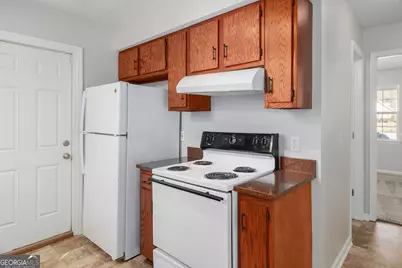 811 Rosalie Court, Rincon, GA 31326 - Photo 14