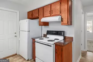 811 Rosalie Ct, Rincon, GA 31326 - Photo 14