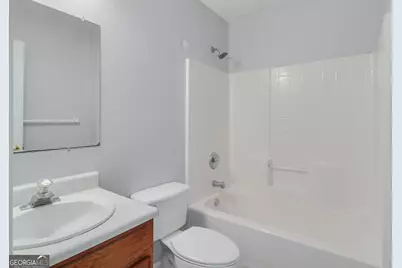 811 Rosalie Court, Rincon, GA 31326 - Photo 18