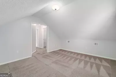 811 Rosalie Court, Rincon, GA 31326 - Photo 28