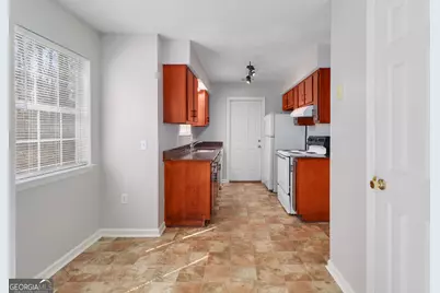 811 Rosalie Court, Rincon, GA 31326 - Photo 10