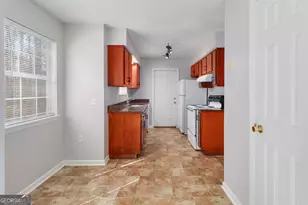 811 Rosalie Ct, Rincon, GA 31326 - Photo 10