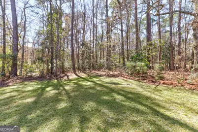 811 Rosalie Court, Rincon, GA 31326 - Photo 32