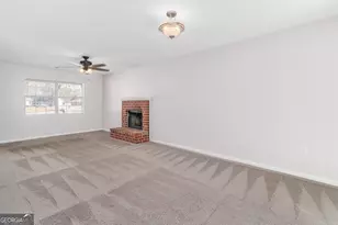 811 Rosalie Ct, Rincon, GA 31326 - Photo 4