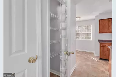 811 Rosalie Court, Rincon, GA 31326 - Photo 16