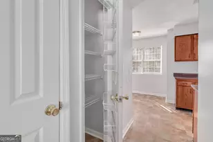 811 Rosalie Ct, Rincon, GA 31326 - Photo 16