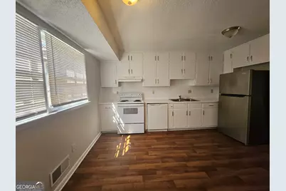 3749 Valpariso Circle, Decatur, GA 30034 - Photo 6