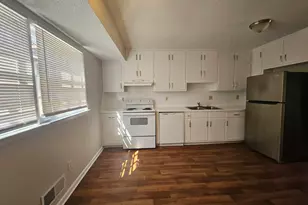 3749 Valpariso Cir, Decatur, GA 30034 - Photo 6