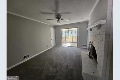 3749 Valpariso Circle, Decatur, GA 30034 - Photo 4