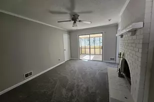 3749 Valpariso Cir, Decatur, GA 30034 - Photo 4