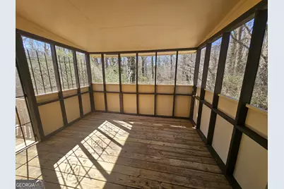 3749 Valpariso Circle, Decatur, GA 30034 - Photo 14