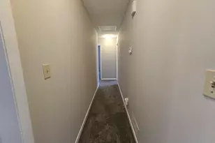 3749 Valpariso Cir, Decatur, GA 30034 - Photo 8