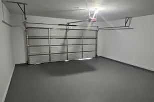 3749 Valpariso Cir, Decatur, GA 30034 - Photo 16