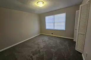 3749 Valpariso Cir, Decatur, GA 30034 - Photo 10