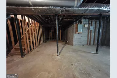 3749 Valpariso Circle, Decatur, GA 30034 - Photo 20