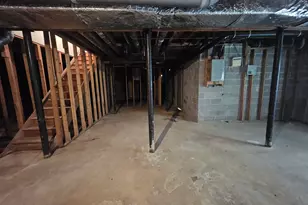 3749 Valpariso Cir, Decatur, GA 30034 - Photo 20