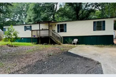 215 Highland Drive, Locust Grove, GA 30248 - Photo 1