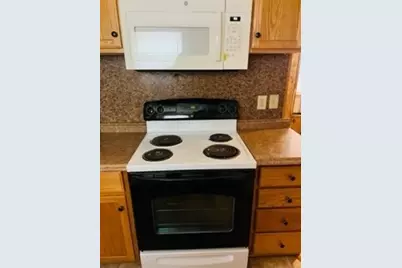 215 Highland Drive, Locust Grove, GA 30248 - Photo 6