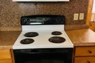 215 Highland Dr, Locust Grove, GA 30248 - Photo 6