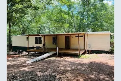 215 Highland Drive, Locust Grove, GA 30248 - Photo 4